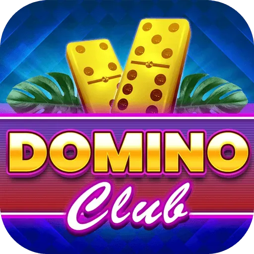 Review Aplikasi dominoclub