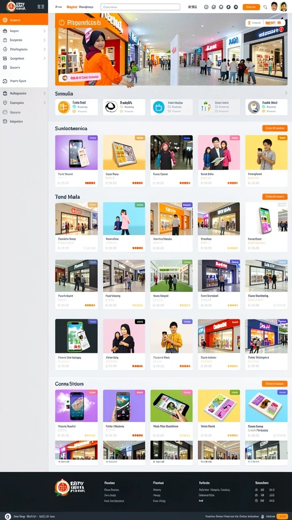 Review Aplikasi dewalive screenshot 2