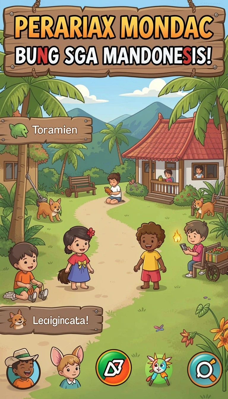 Review Aplikasi ug777 screenshot 3