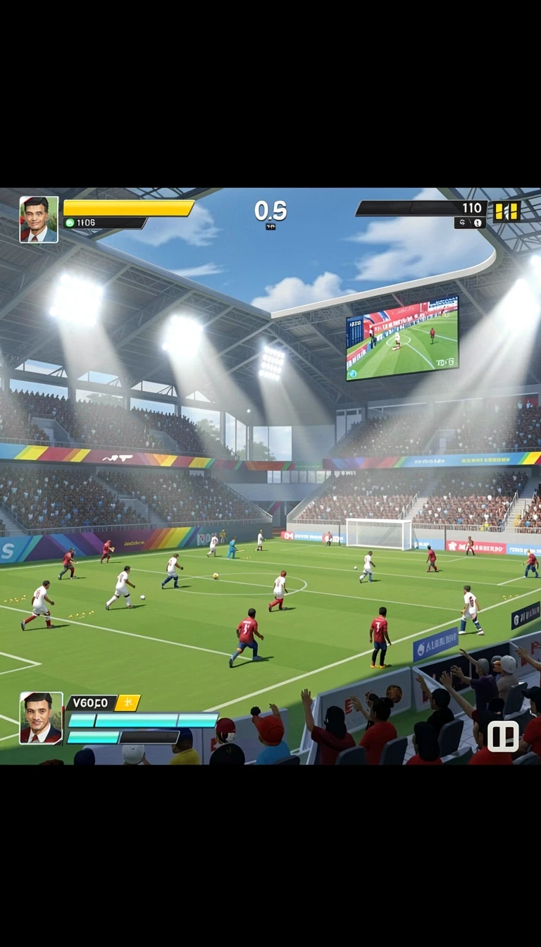 Review Aplikasi lk21 screenshot 2