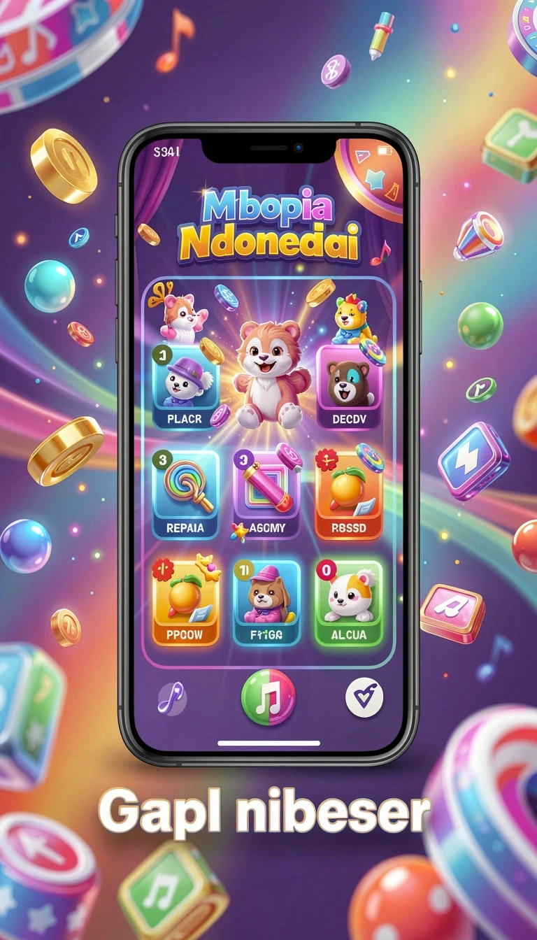Review Aplikasi 2739 screenshot 1