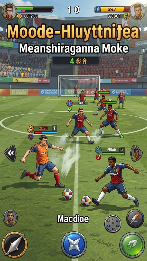 Review Aplikasi remi101 screenshot 3