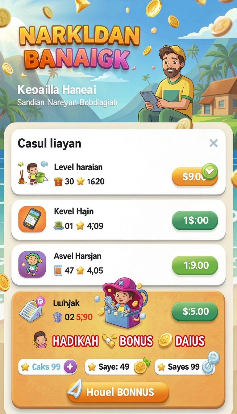 Review Aplikasi remi101 screenshot 1