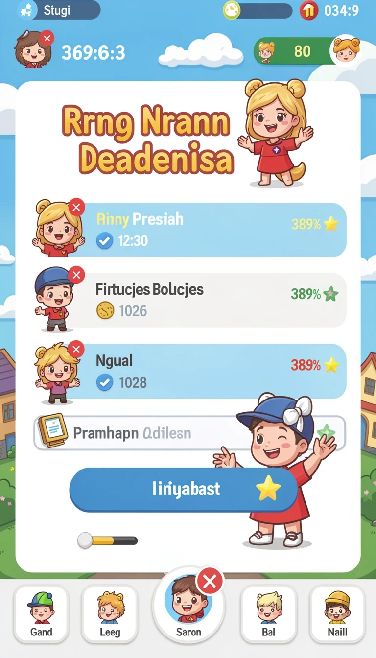 Review Aplikasi ledak188 screenshot 4