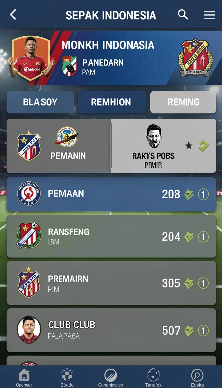 Review Aplikasi 666f screenshot 4