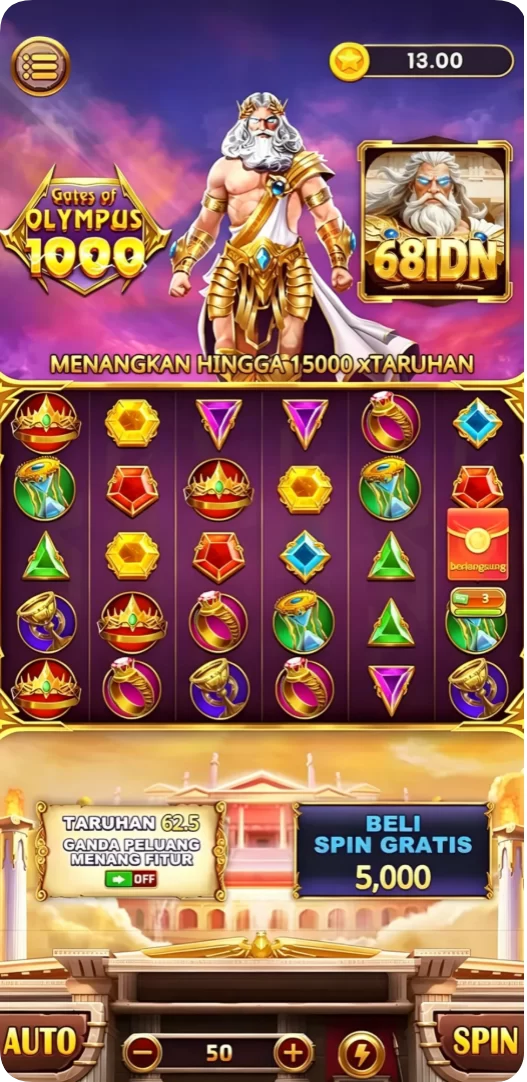 Review Aplikasi kl108 screenshot 3