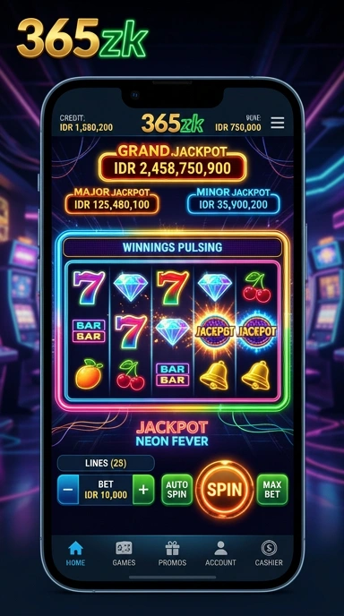 Review Aplikasi waktogel screenshot 3