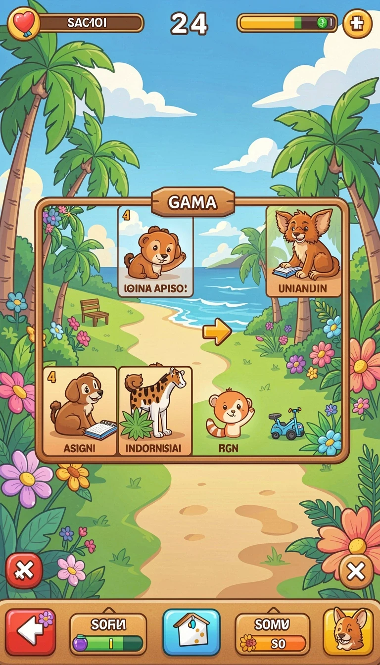 Review Aplikasi dominoclub screenshot 1