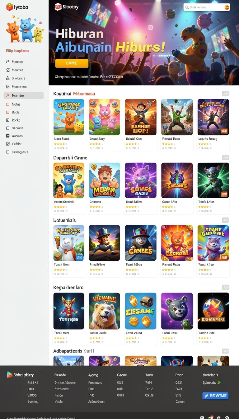 Review Aplikasi 666f screenshot 3