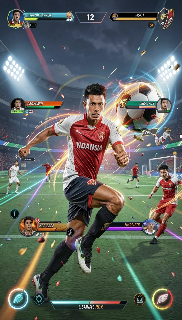 Review Aplikasi mlbb screenshot 1