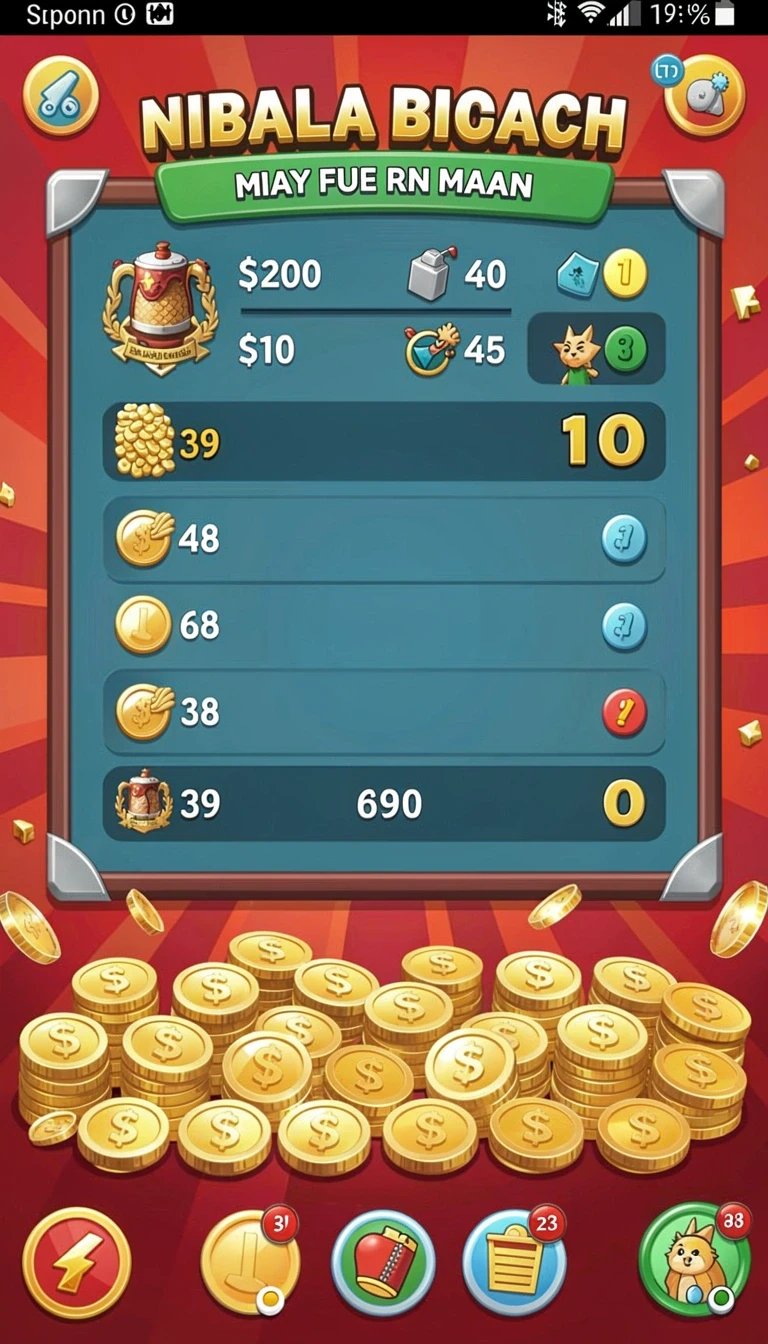 Review Aplikasi juragan28 screenshot 4