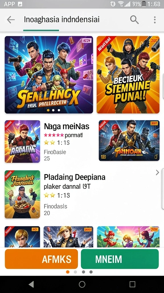 Review Aplikasi waktogel screenshot 4
