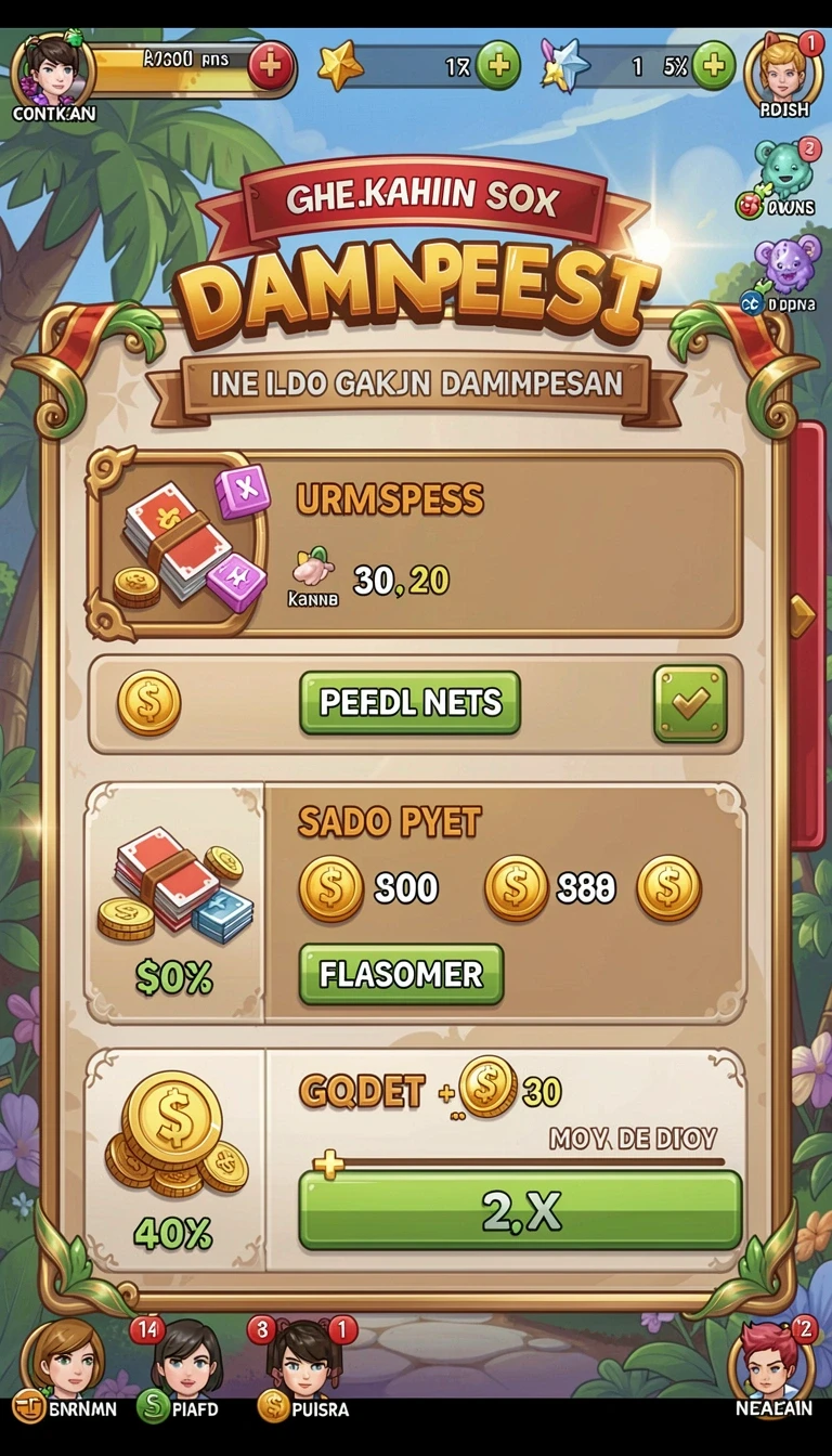 Review Aplikasi mlbb screenshot 3