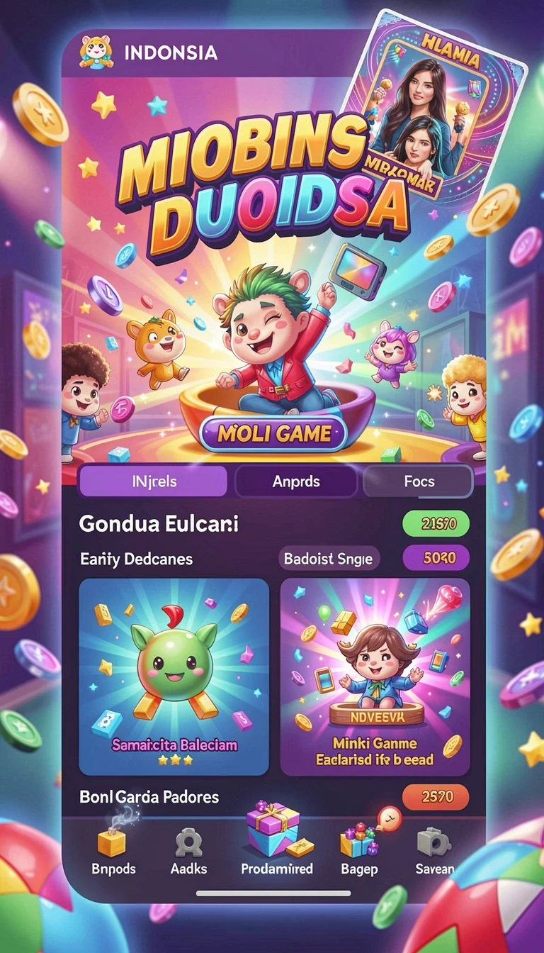 Review Aplikasi surya88 screenshot 4