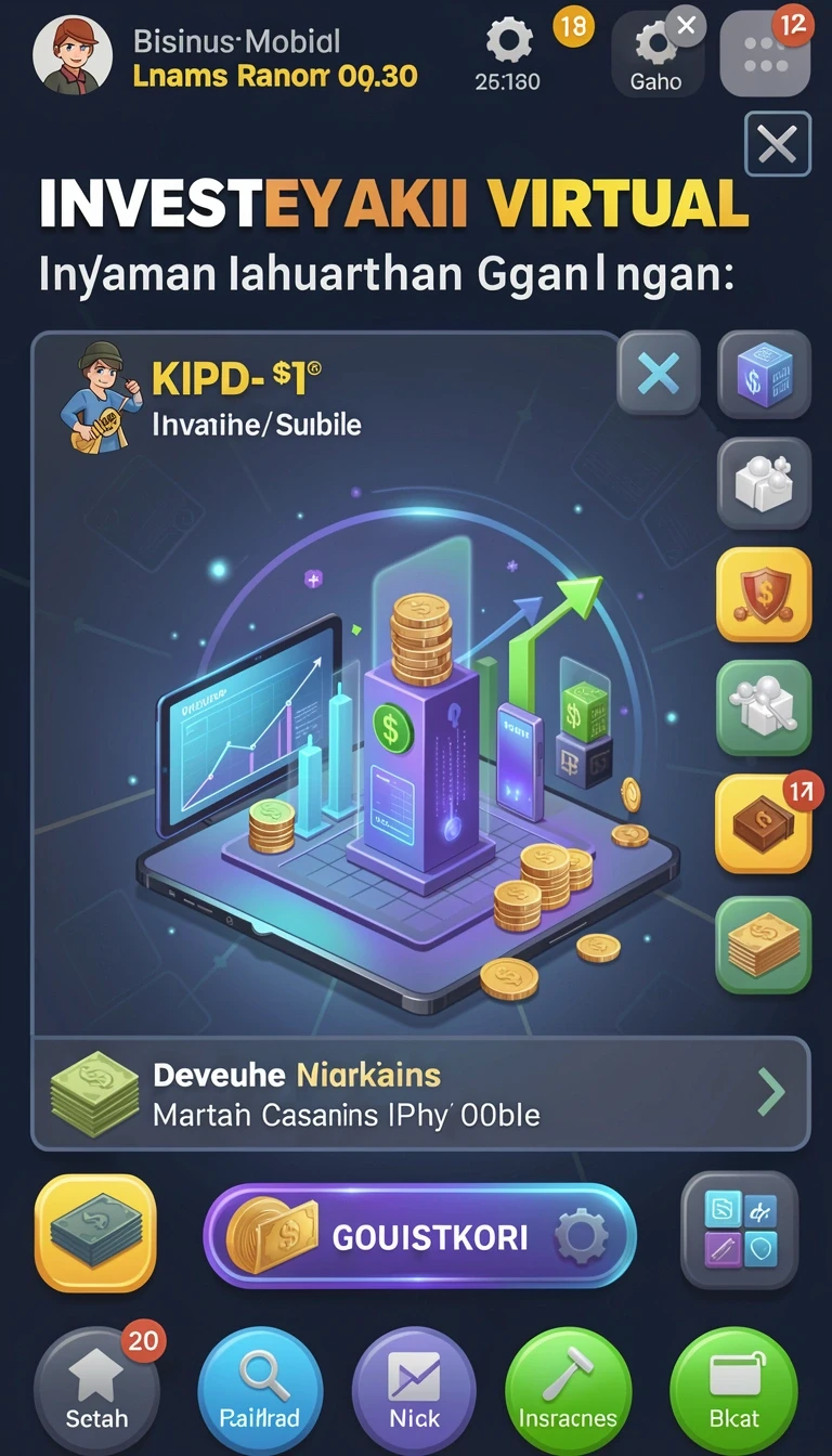 Review Aplikasi 666f screenshot 1