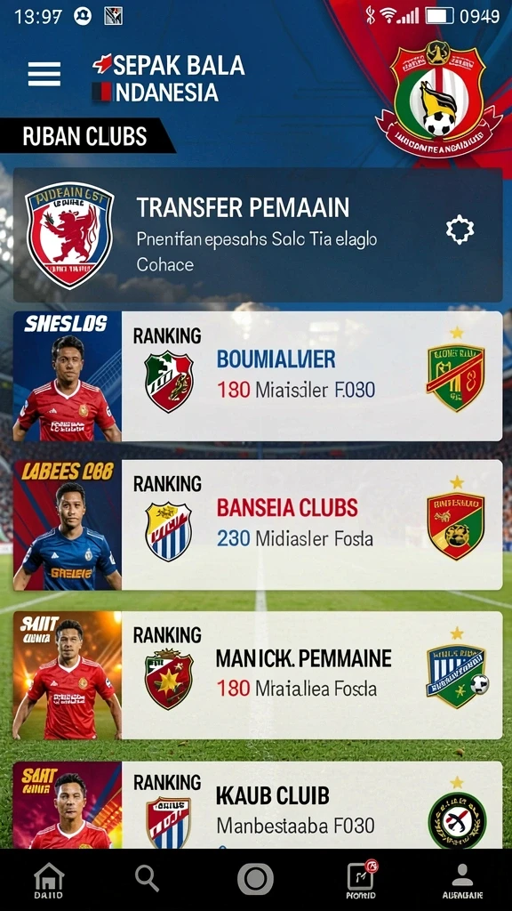 Review Aplikasi ams789 screenshot 2