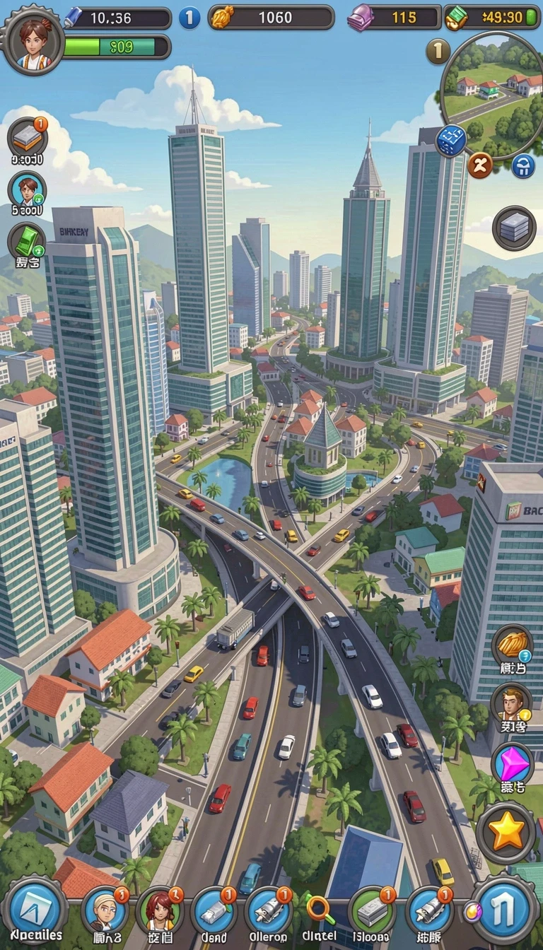 Review Aplikasi asia303 screenshot 1